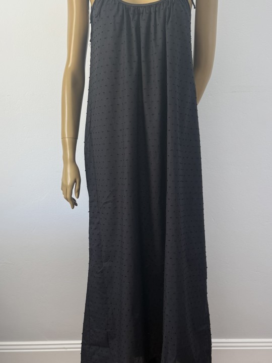 long bands black hailspot